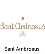 Sant Ambroeus Menu With Prices