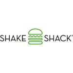Shake Shack Menu With Prices