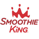 smoothieking-philadelphia-pa-menu