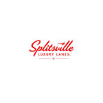 Splitsville Luxury Lanes Menu With Prices