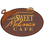 sweetmelissascafe-sanibel-fl-menu