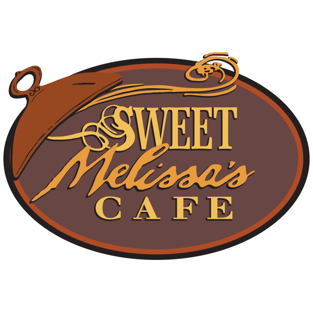 Sweet Melissa’s Cafe Sanibel, FL Menu