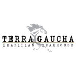 Terra Gaucha Brazilian Steakhouse Menu With Prices
