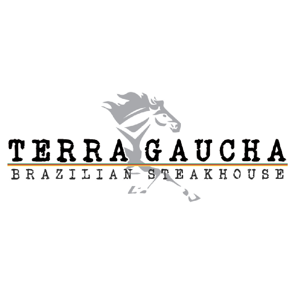Terra Gaucha Brazilian Steakhouse Jacksonville, FL Menu