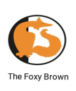 The Foxy Brown Menu With Prices