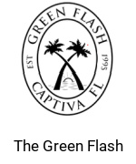 The Green Flash Menu With Prices