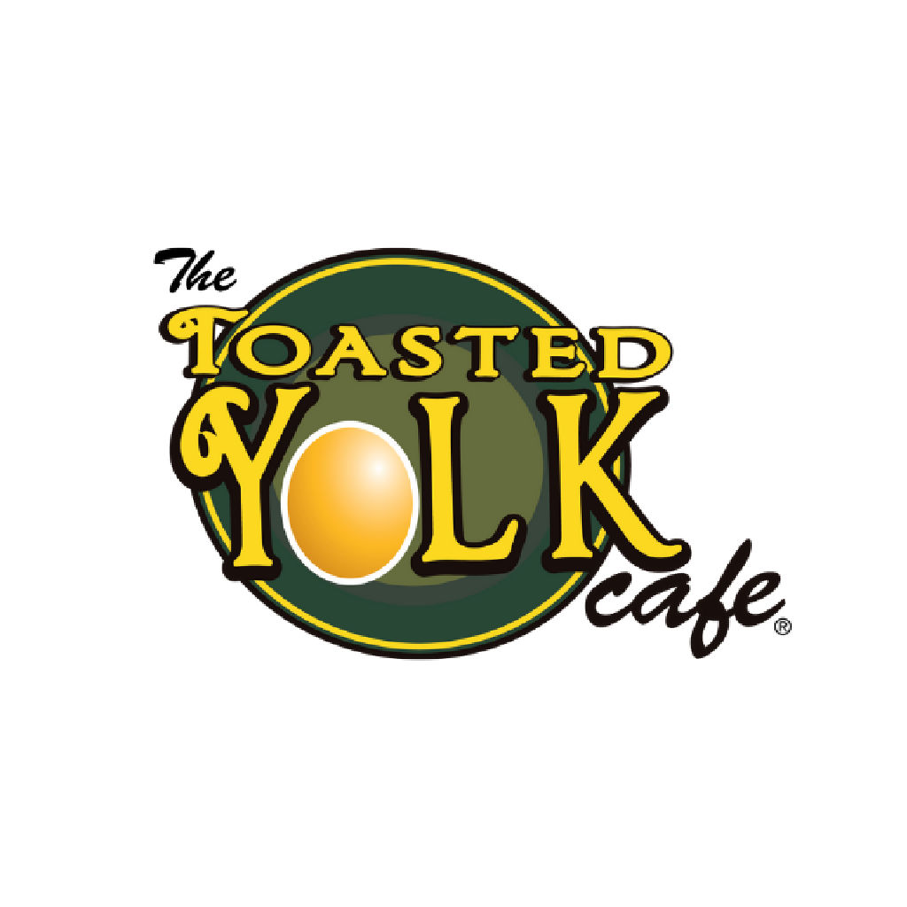 The Toasted Yolk Cafe Sugar Land, TX Menu