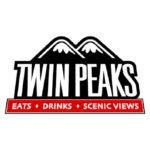 Twin Peaks Menu With Prices