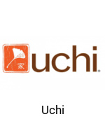 Uchi Menu With Prices