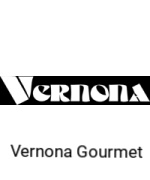 Vernona Gourmet Menu With Prices