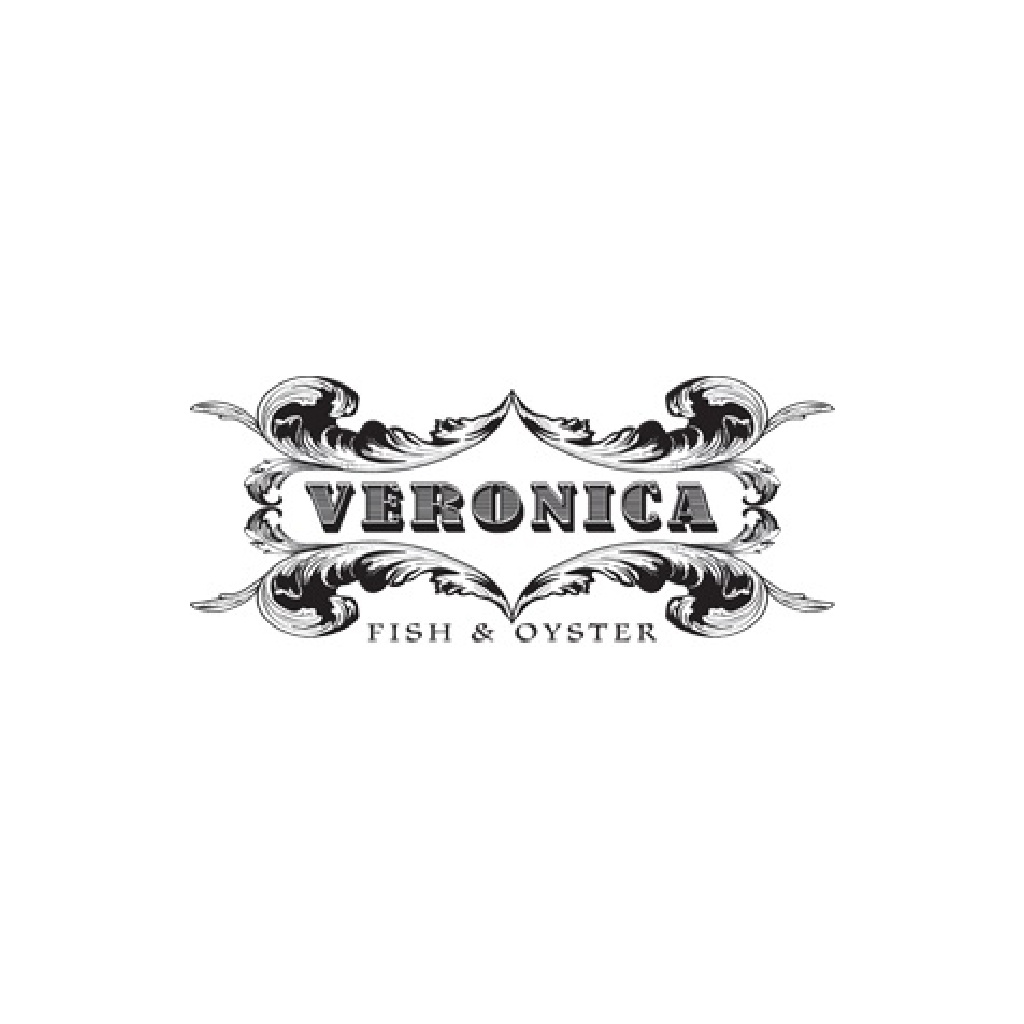 Veronica Fish and Oyster Bar Sarasota, FL Menu