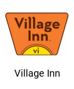 Village Inn Menu With Prices