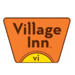 villageinn-springfield-mo-menu