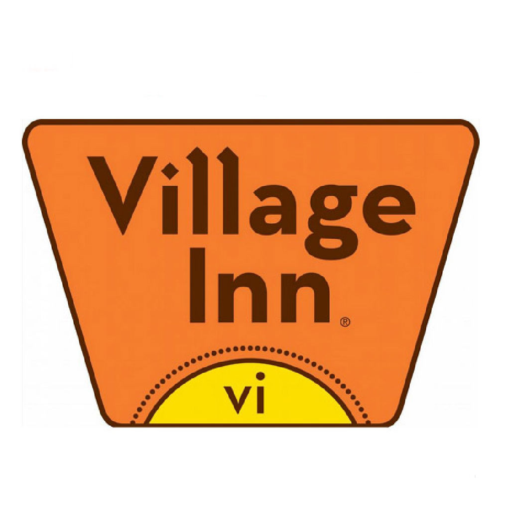 Village Inn Peoria, AZ Menu