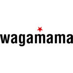 Wagamama Menu With Prices