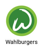 Wahlburgers Menu With Prices