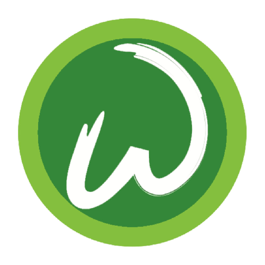 Wahlburgers Menu With Prices