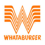 whataburger-plano-tx-menu