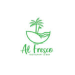 alfresco-palm-beach-fl-menu