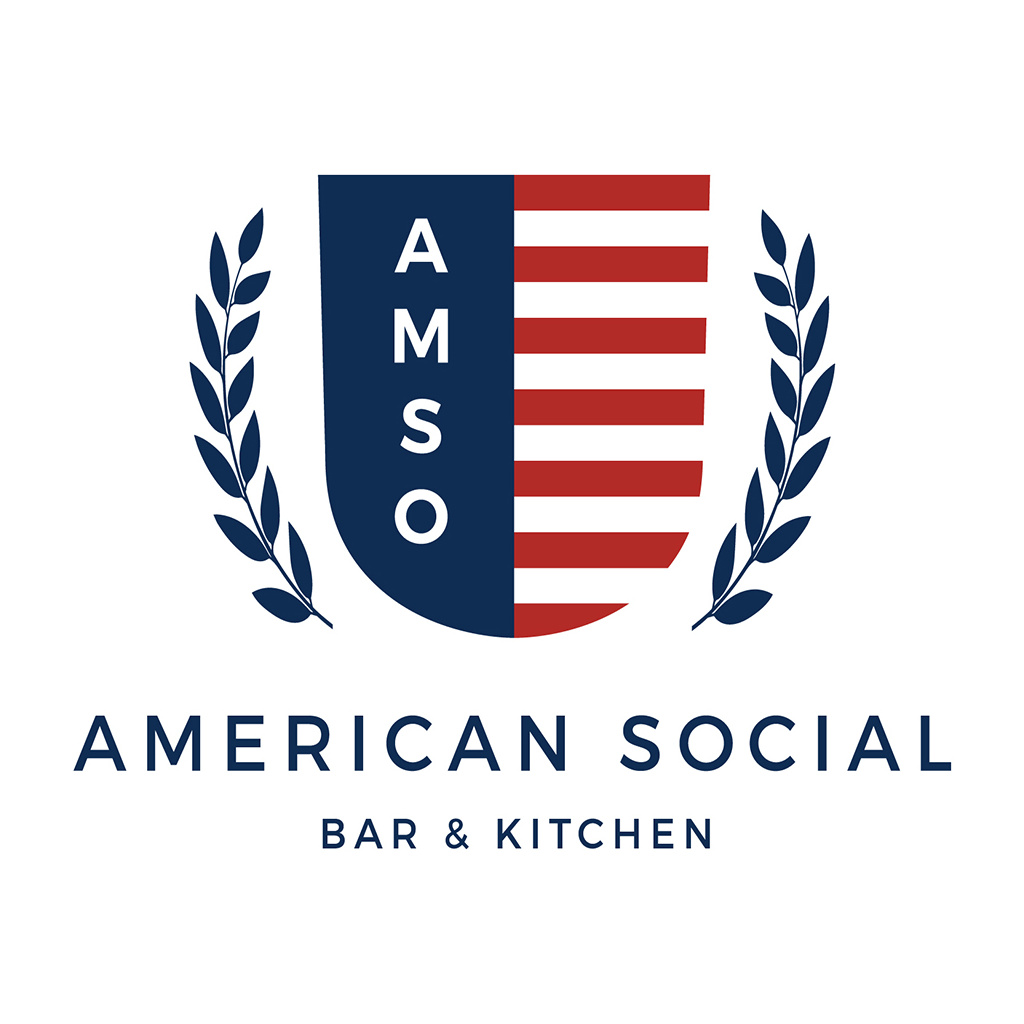 American Social Menu With Prices