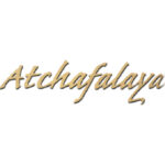 Atchafalaya Restaurant Menu With Prices