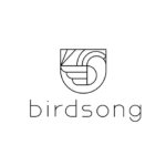 BirdSong Menu With Prices