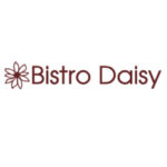 bistrodaisy-new-orleans-la-menu
