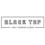blacktap-new-york-ny-menu