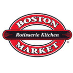 bostonmarket-east-brunswick-nj-menu