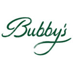 bubbyspieco-new-york-ny-menu