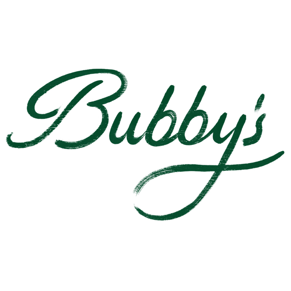 Bubby's Pie Co. Menu With Prices