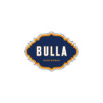 Bulla Gastrobar Menu With Prices