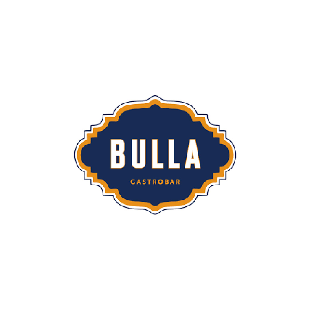Bulla Gastrobar Atlanta, GA Menu