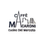 Caffe Macaroni Menu With Prices