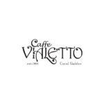 caffevialetto-coral-gables-fl-menu