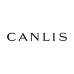 Canlis Menu With Prices