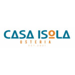 Casa Isola logo