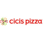 Cicis Pizza Menu With Prices