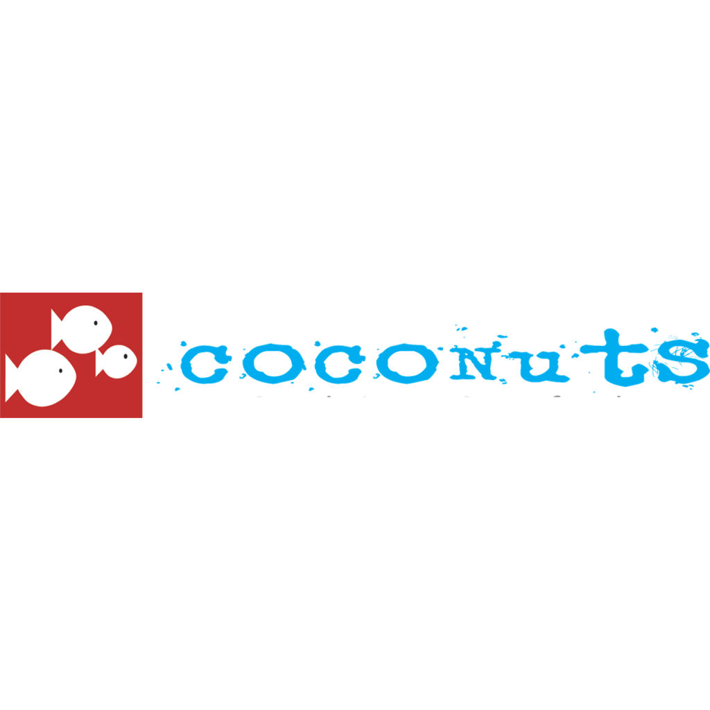 Coconuts Menu With Prices