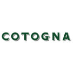 Cotogna Menu With Prices