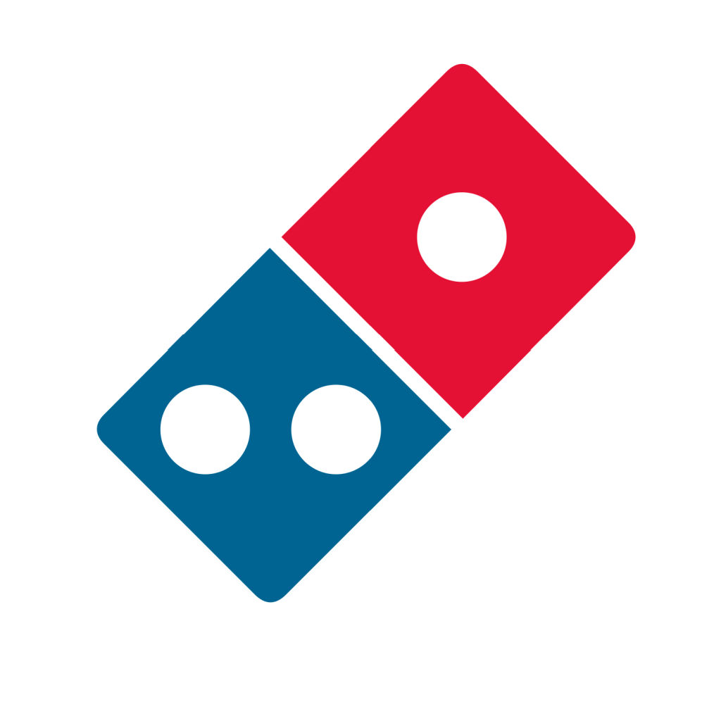 Domino’s Pizza Fulton, MO Menu