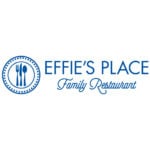 Effie's Place West Hartford, CT effiesplace-west-hartford-ct-menu