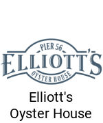 Elliott's Oyster House Menu With Prices