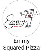 Emmy Squared Pizza Menu With Prices