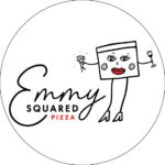 emmysquaredpizza-new-york-ny-menu