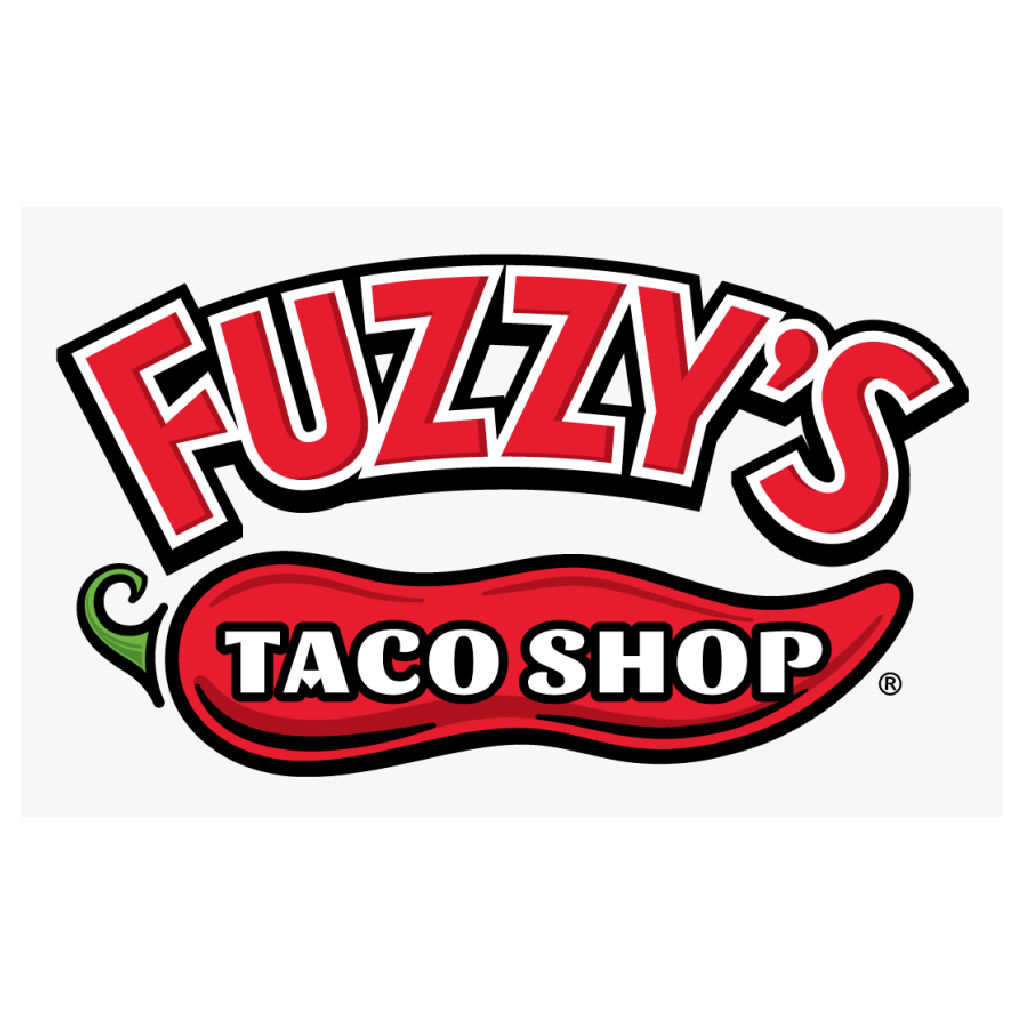 Fuzzy’s Taco Shop Orlando, FL Menu