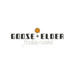 Goose and Elder Menu With Prices