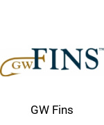 GW Fins Menu With Prices