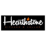 hearthstone-las-vegas-nv-menu