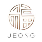Jeong Menu With Prices